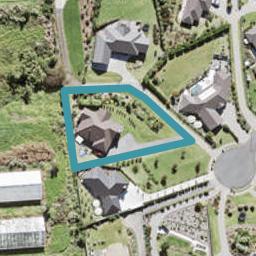 27 Gavinike Place, Waimauku, Waimauku