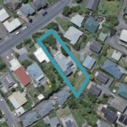 19 Fraser Avenue, Johnsonville, Wellington