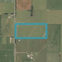 110 O'Brien Road, Winton, Winton