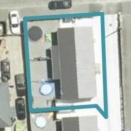 60 South Street, Blenheim, Blenheim