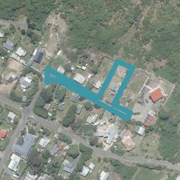 17 Plucky Street, Aramoana, Port Chalmers