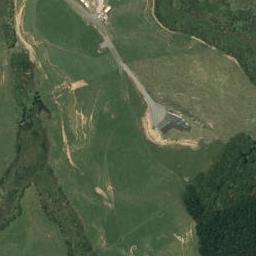 0 Wright Road, Aongatete, Aongatete