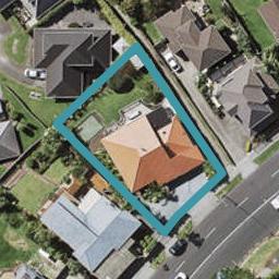 57 College Road, St Johns, Auckland