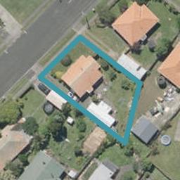 74 Peat Street, Whanganui, Whanganui