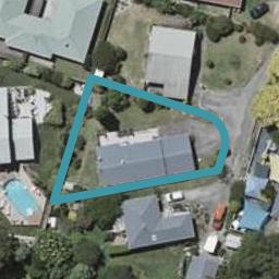 8 Lorien Court, Raumati Beach, Paraparaumu