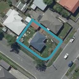 79 St Johns Street, Woolston, Christchurch