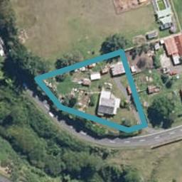 383 Waitea Branch Road, Kakahi, Kakahi