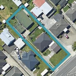 935B Cameron Road, Gate Pa, Tauranga