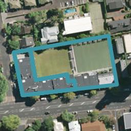 6/107 Jervois Road, Herne Bay, Auckland