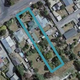 103 Harley Street, Solway, Masterton
