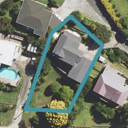 188 Ballance Street, Whataupoko, Gisborne