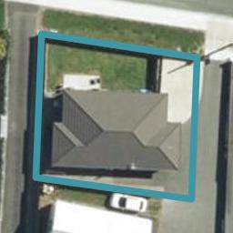 9B FEARON Street, Motueka, Motueka
