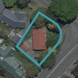 150 Kendal Avenue, Burnside, Christchurch
