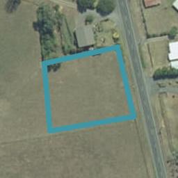 1504 Kaiaua Road, Mangatangi, Mangatāwhiri