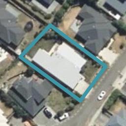 6 Peel Lane, Aotea, Porirua