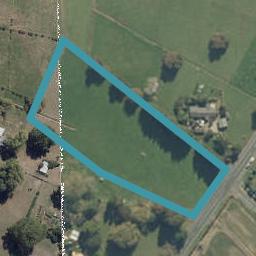 419B Tauwhare Road, Matangi, Hamilton 