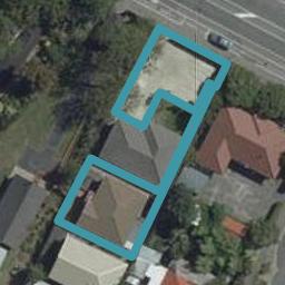 304B Ferry Road, Waltham, Christchurch