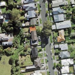 61 Kelmarna Avenue, Ponsonby, Auckland