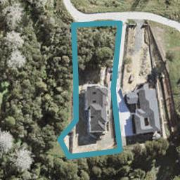 276B Okura River Road, Albany