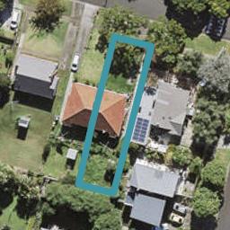 27A Parrish Road, Sandringham, Auckland