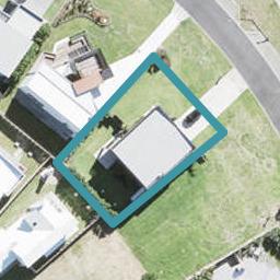 22 Kewai Street, Omaha, Warkworth