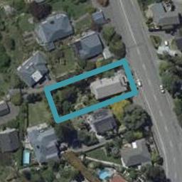 48 Hackthorne Road, Cashmere, Christchurch