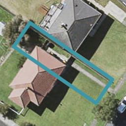 53C Eversleigh Road, Belmont, Auckland
