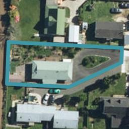 5 Coppins Place, Motueka
