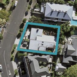 26 Burwood Crescent, Remuera, Auckland