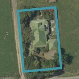 119 Te Matai Road, Whakarongo, Palmerston North