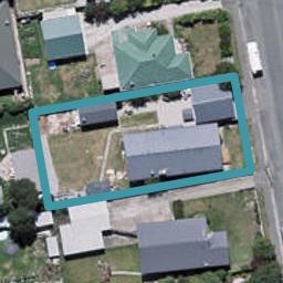 3 Ashgrove Street, Rangiora, Rangiora