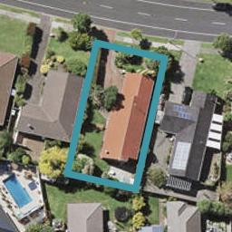 10 Golfland Drive, Golflands, Auckland