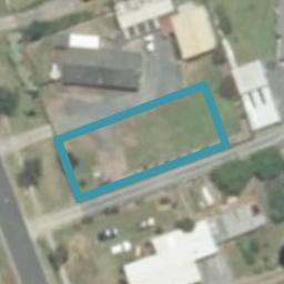 5A Amo Street, Te Kauwhata, Te Kauwhata