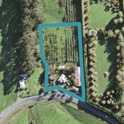 914 Coatesville-Riverhead Highway, Albany