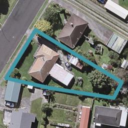 3 Konini Street, Inglewood, Inglewood