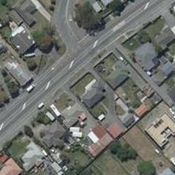 278A Wainoni Road, Avondale, Christchurch