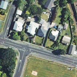 6A High Street, Hawera