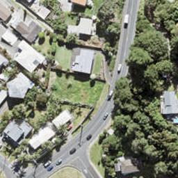 1078 Whangaparaoa Road, Tindalls Beach, Whangaparāoa