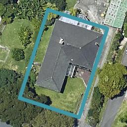 31B Alverstoke Road, Parkvale, Tauranga