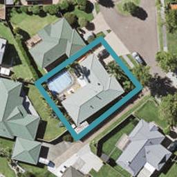 18 Cottesmore Place, Huntington Park, Auckland