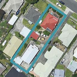 16A Emmett Street, Greerton, Tauranga