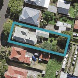 42 Cromwell Street, Mount Eden, Auckland