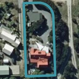 191 Lakeview Terrace, Lake Hawea, Wanaka