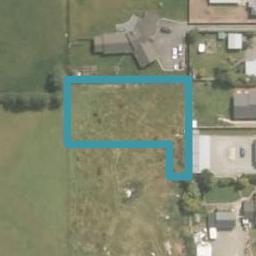 26A Park Street, Winton, Winton