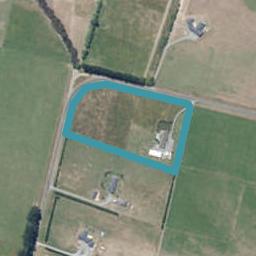 310 Bainesse Road, Bainesse, Palmerston North