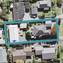 5 Harrybrook Road, Green Bay, Auckland