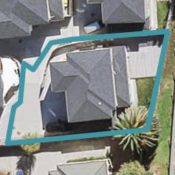 305B ALBANY HIGHWAY, Albany , Auckland