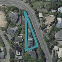 459 Port Hills Road, Hillsborough, Christchurch