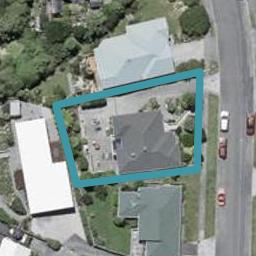 44 Kakariki Grove, Waikanae