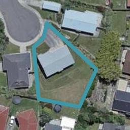 11 Rice Crescent, Newlands, Wellington